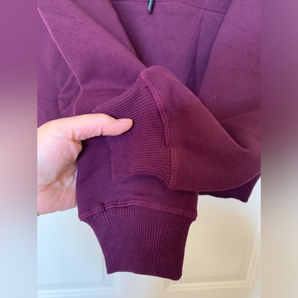 RAWGEAR Hoodie NWT 🌴 - Picture 6 of 8